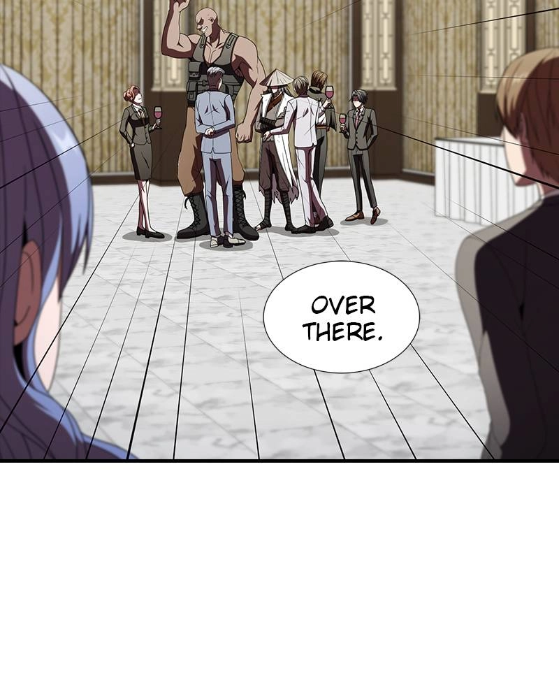 The Advanced Player of the Tutorial Tower Chapter 57 Page 44