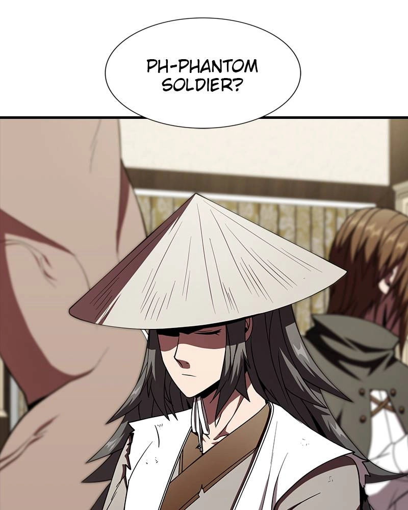 The Advanced Player of the Tutorial Tower Chapter 57 Page 45