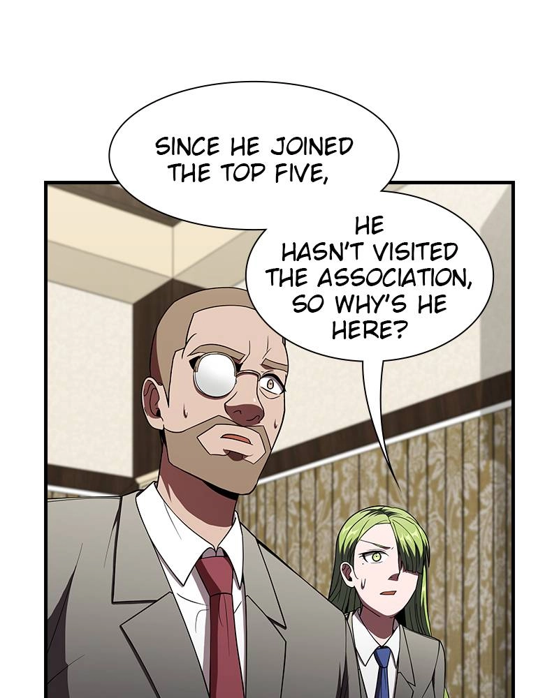 The Advanced Player of the Tutorial Tower Chapter 57 Page 47