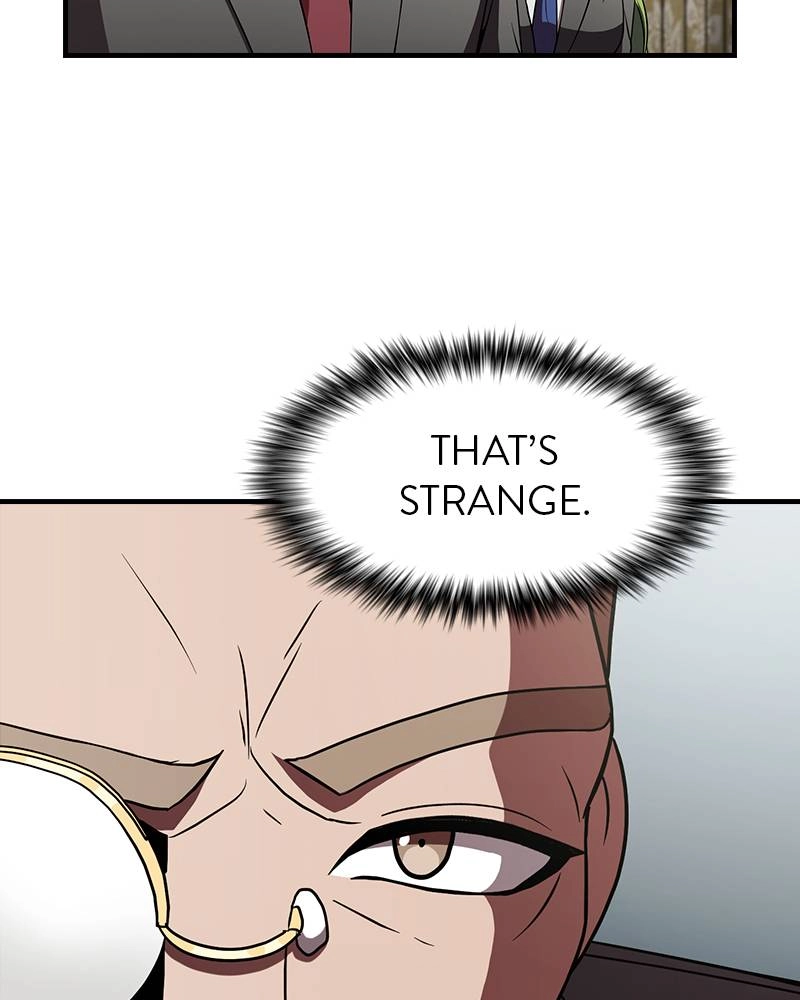 The Advanced Player of the Tutorial Tower Chapter 57 Page 48