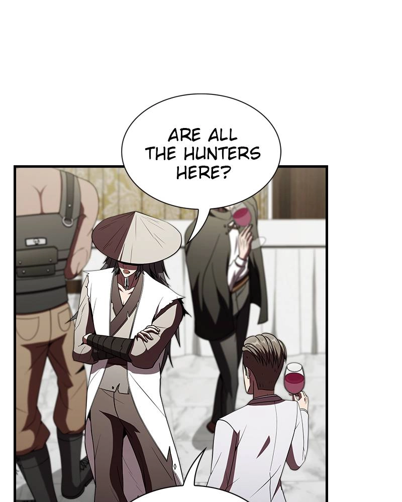 The Advanced Player of the Tutorial Tower Chapter 57 Page 50