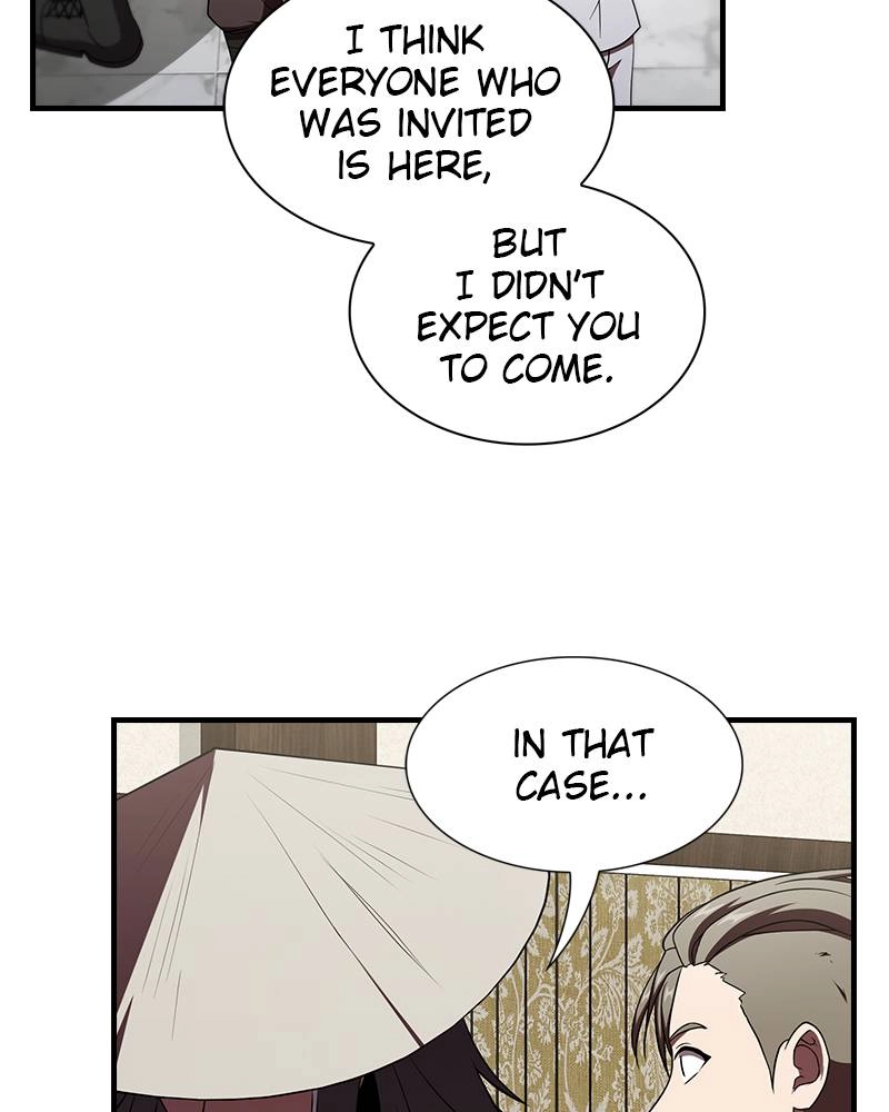 The Advanced Player of the Tutorial Tower Chapter 57 Page 51