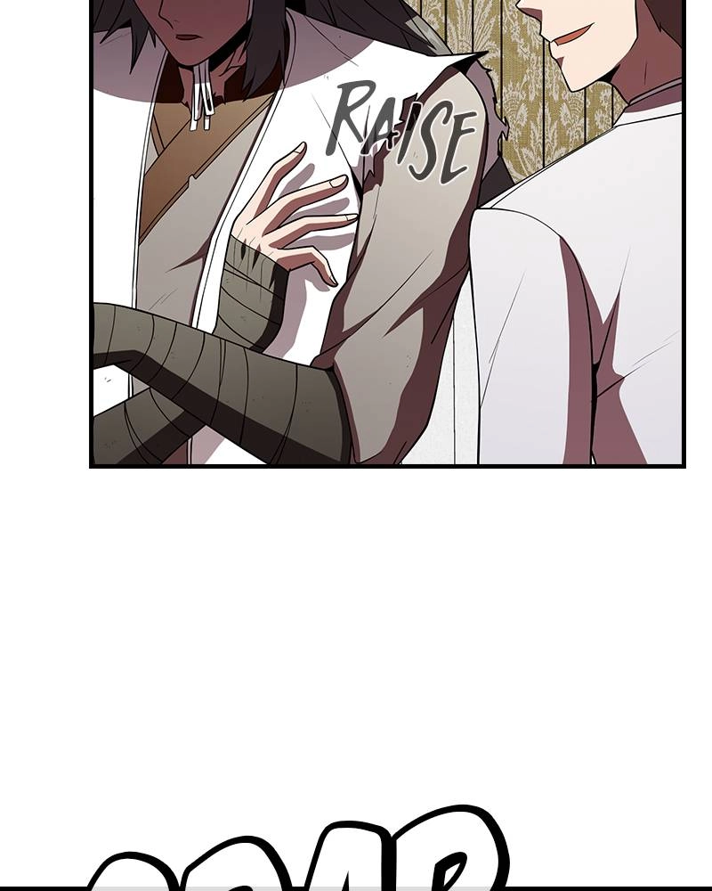 The Advanced Player of the Tutorial Tower Chapter 57 Page 52