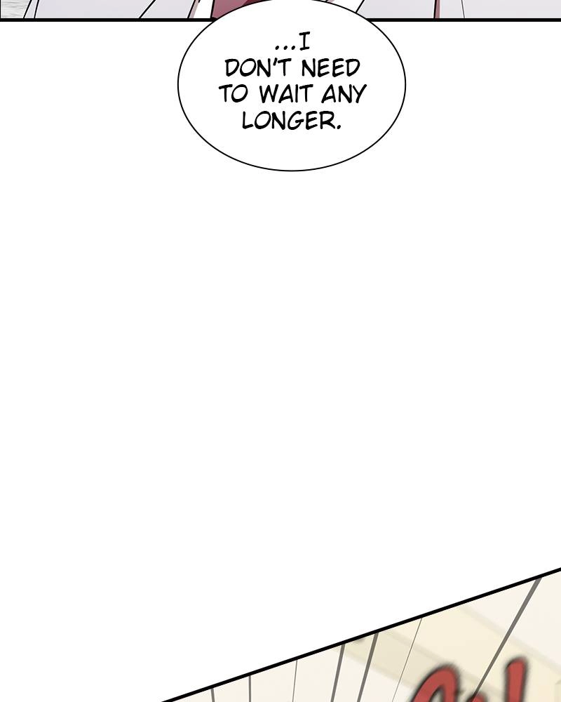 The Advanced Player of the Tutorial Tower Chapter 57 Page 54