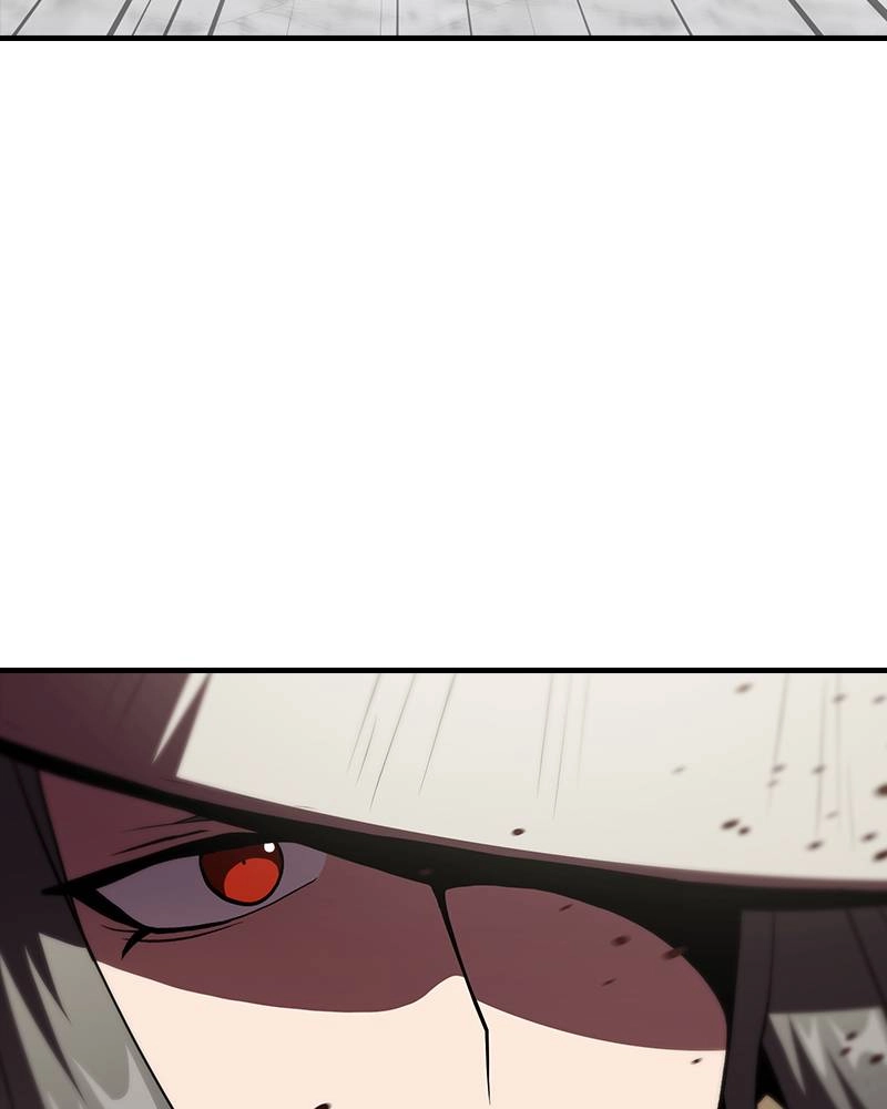 The Advanced Player of the Tutorial Tower Chapter 57 Page 56