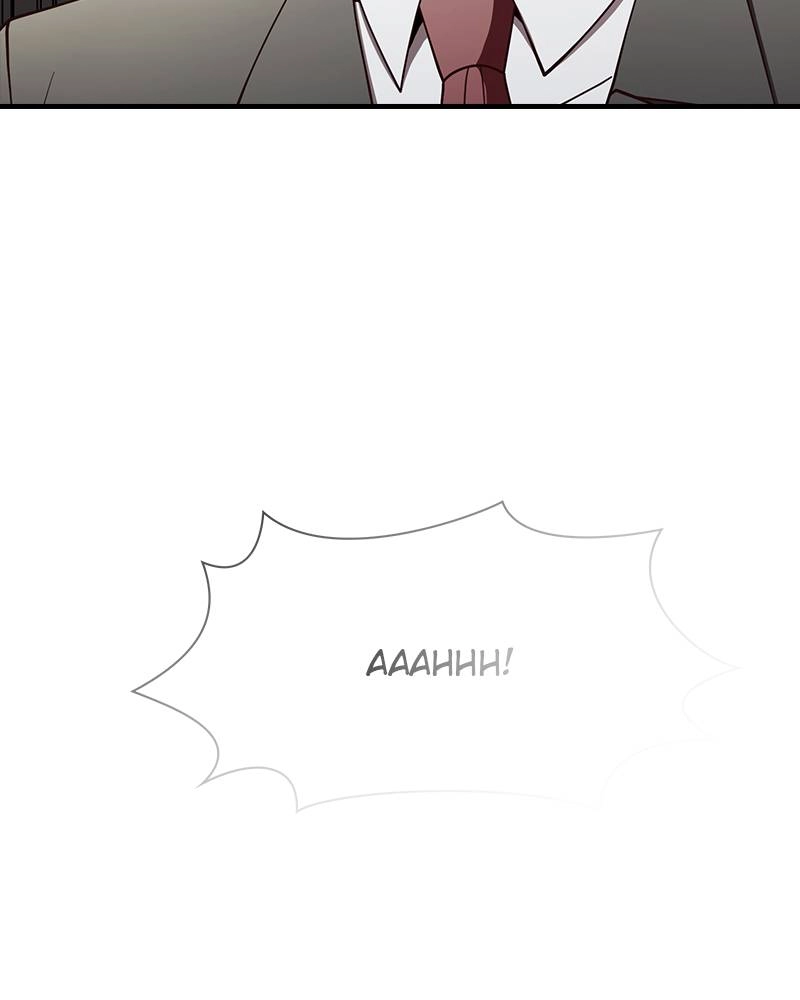 The Advanced Player of the Tutorial Tower Chapter 57 Page 59