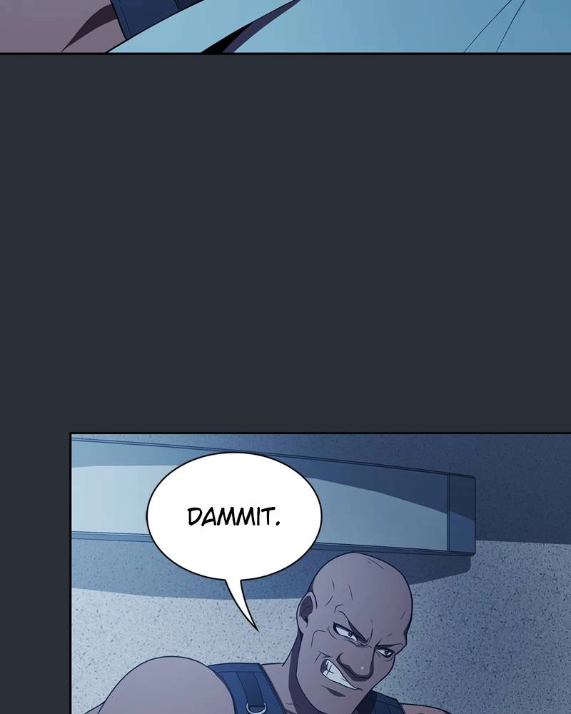The Advanced Player of the Tutorial Tower Chapter 57 Page 5