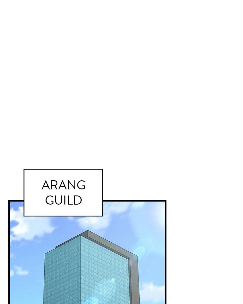 The Advanced Player of the Tutorial Tower Chapter 57 Page 61