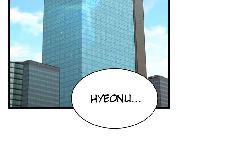 The Advanced Player of the Tutorial Tower Chapter 57 Page 62
