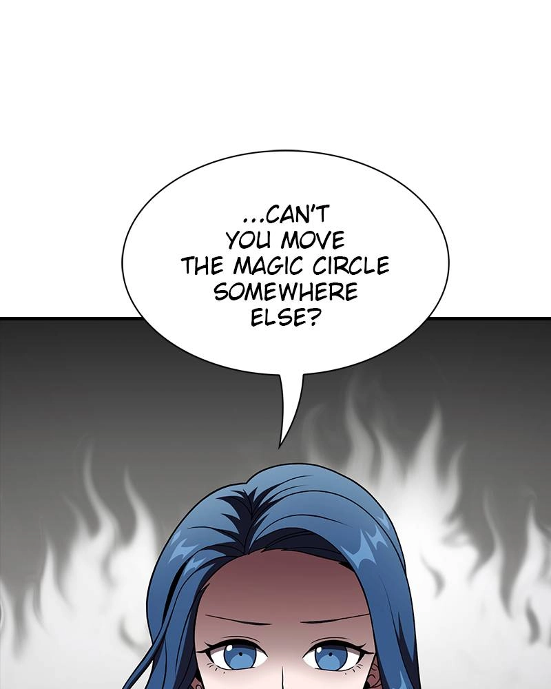 The Advanced Player of the Tutorial Tower Chapter 57 Page 63