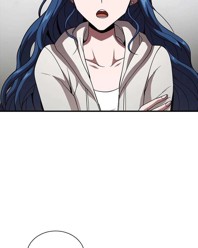 The Advanced Player of the Tutorial Tower Chapter 57 Page 64