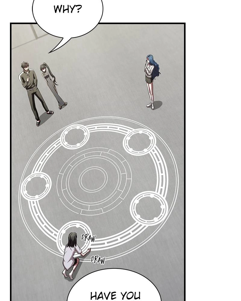 The Advanced Player of the Tutorial Tower Chapter 57 Page 65