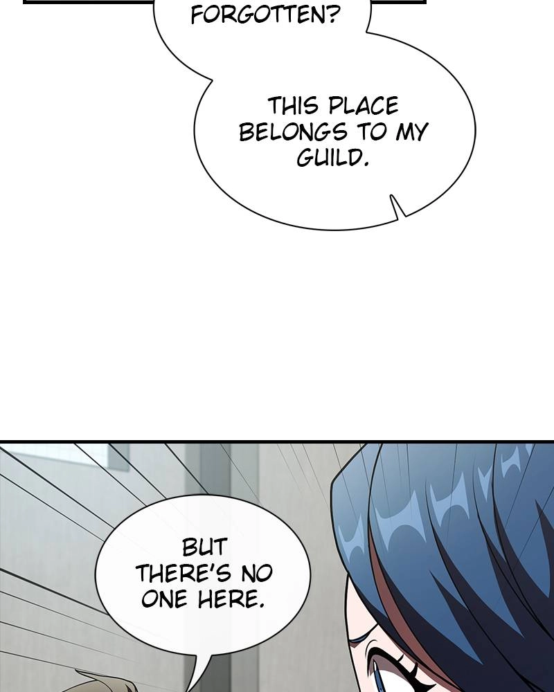 The Advanced Player of the Tutorial Tower Chapter 57 Page 66