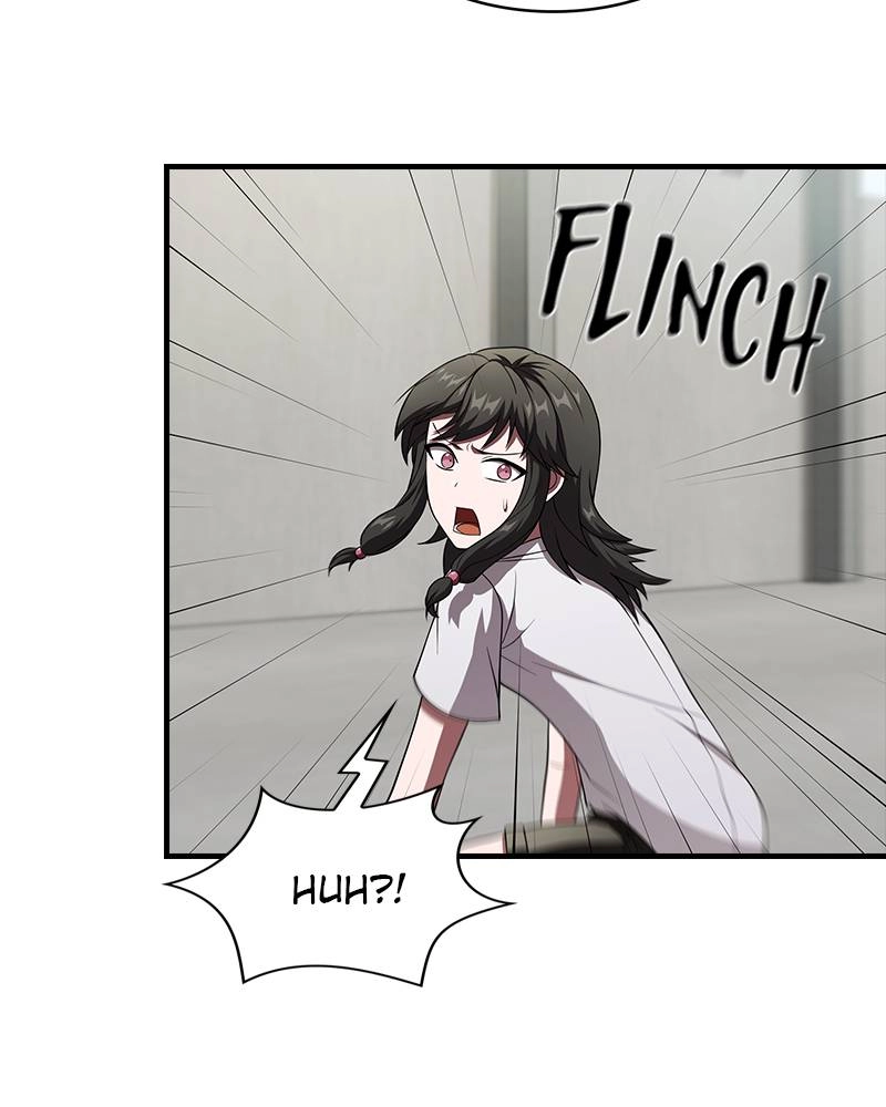 The Advanced Player of the Tutorial Tower Chapter 57 Page 68