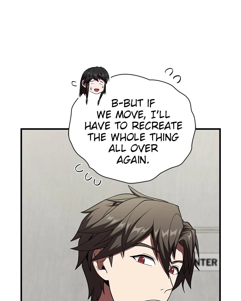 The Advanced Player of the Tutorial Tower Chapter 57 Page 69