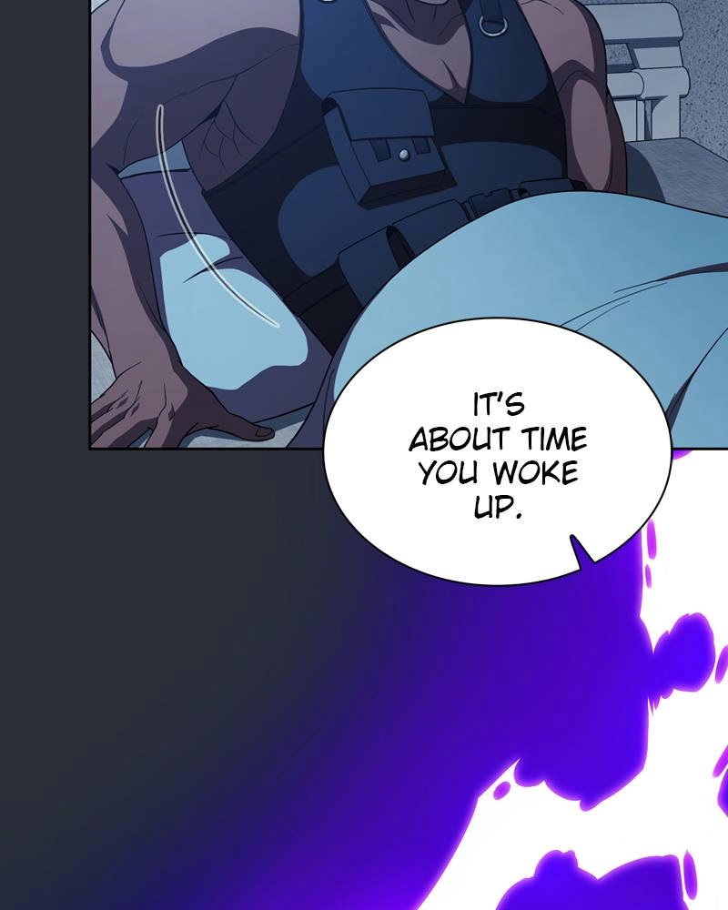 The Advanced Player of the Tutorial Tower Chapter 57 Page 6