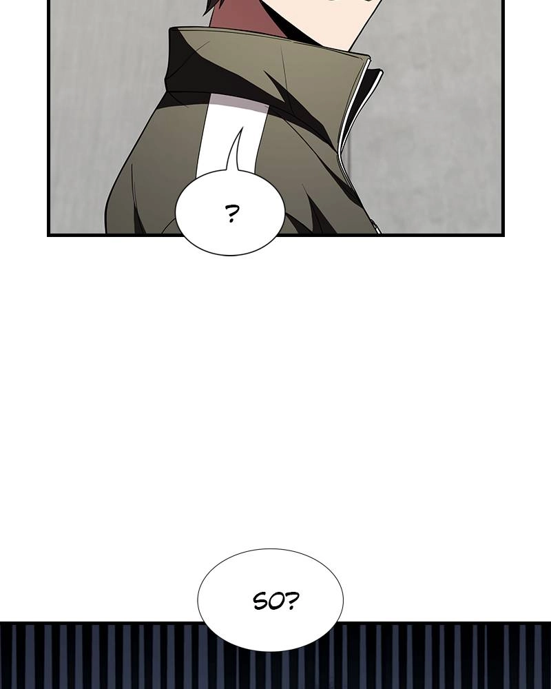 The Advanced Player of the Tutorial Tower Chapter 57 Page 70