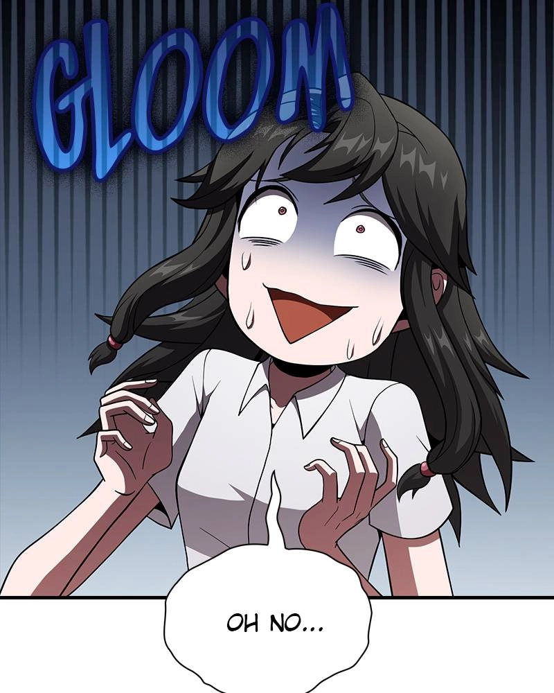 The Advanced Player of the Tutorial Tower Chapter 57 Page 71