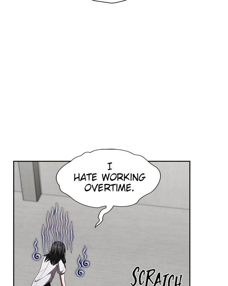 The Advanced Player of the Tutorial Tower Chapter 57 Page 72