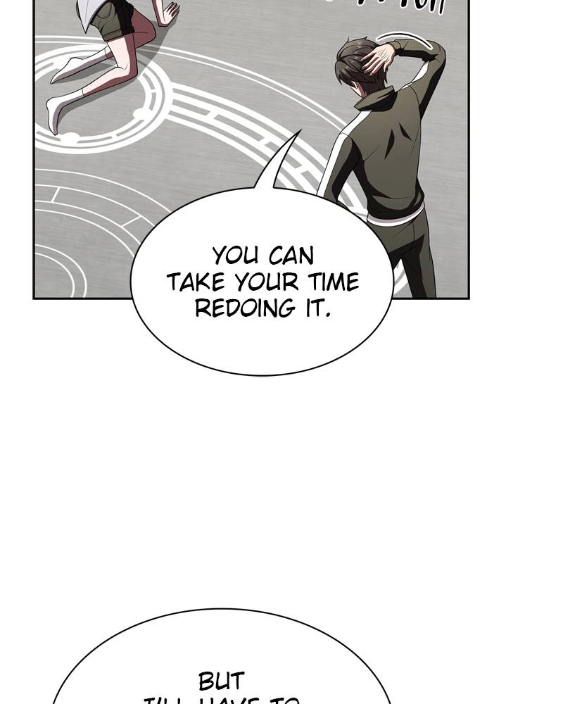 The Advanced Player of the Tutorial Tower Chapter 57 Page 73