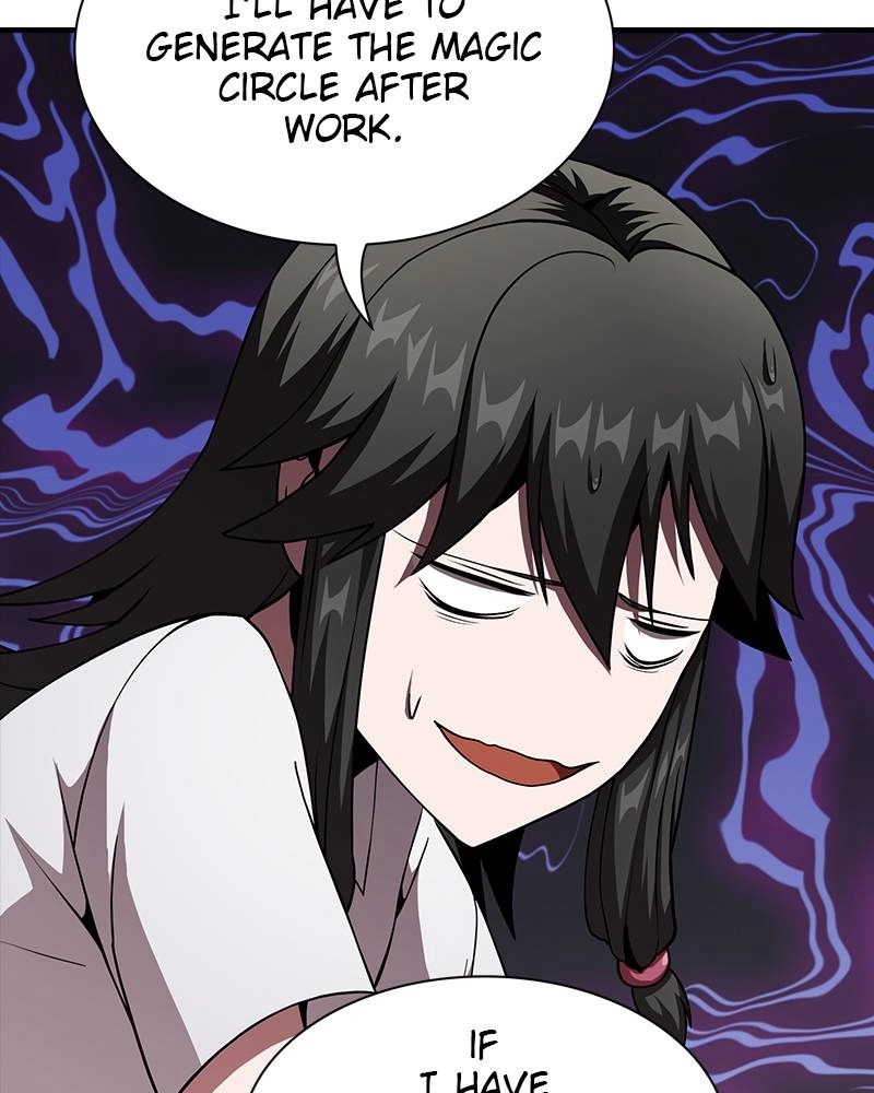 The Advanced Player of the Tutorial Tower Chapter 57 Page 74