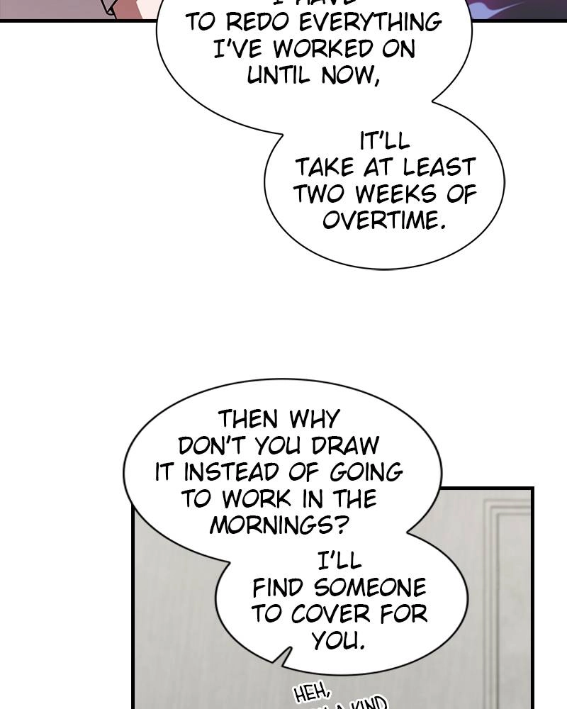 The Advanced Player of the Tutorial Tower Chapter 57 Page 75