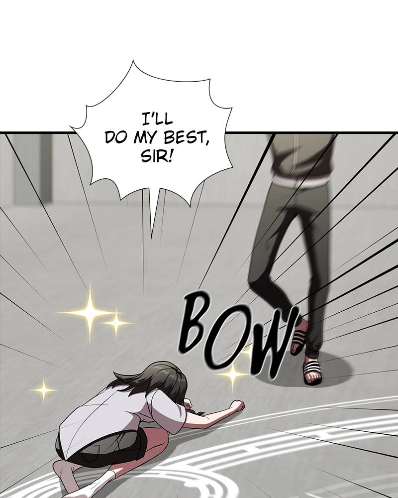 The Advanced Player of the Tutorial Tower Chapter 57 Page 77