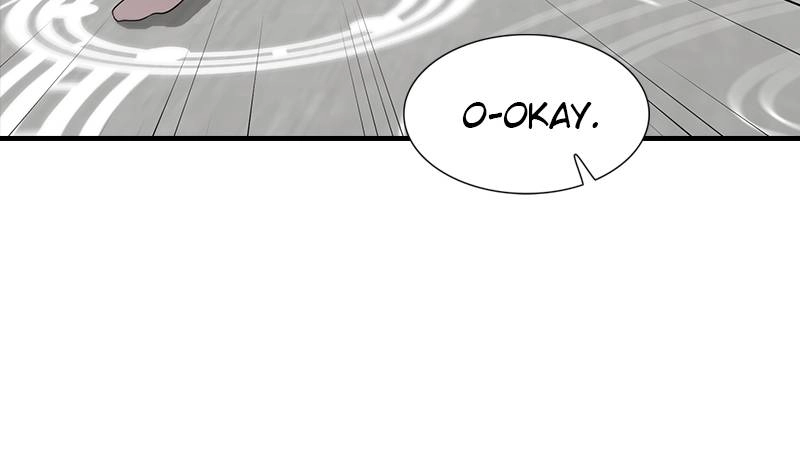 The Advanced Player of the Tutorial Tower Chapter 57 Page 78