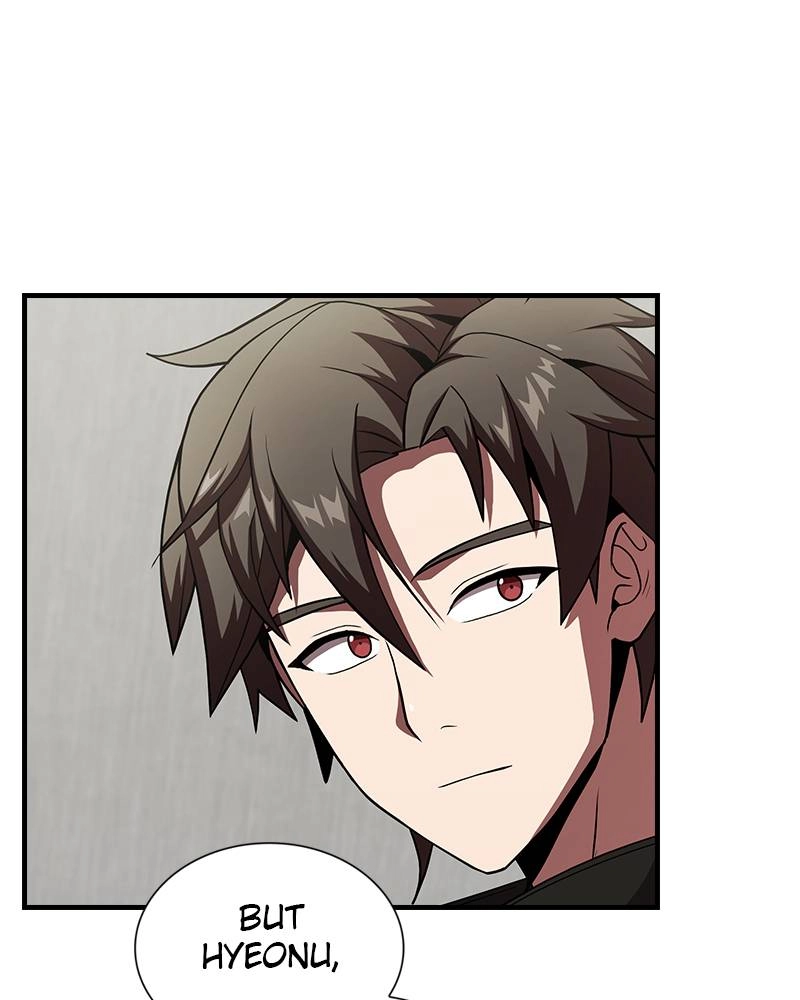 The Advanced Player of the Tutorial Tower Chapter 57 Page 79