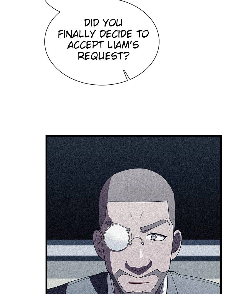 The Advanced Player of the Tutorial Tower Chapter 57 Page 80