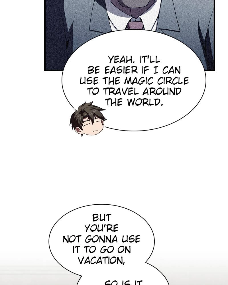 The Advanced Player of the Tutorial Tower Chapter 57 Page 81