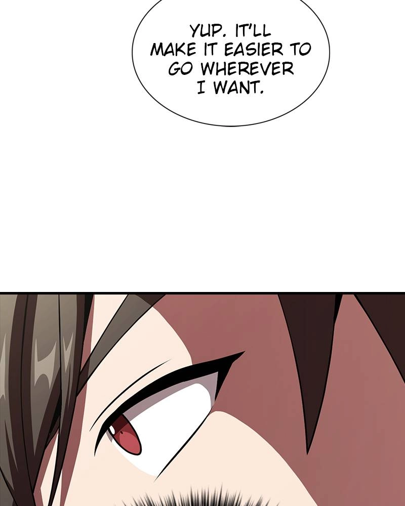 The Advanced Player of the Tutorial Tower Chapter 57 Page 83