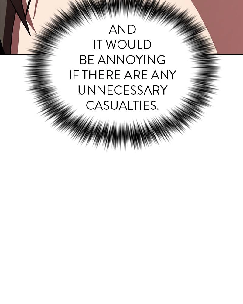 The Advanced Player of the Tutorial Tower Chapter 57 Page 84