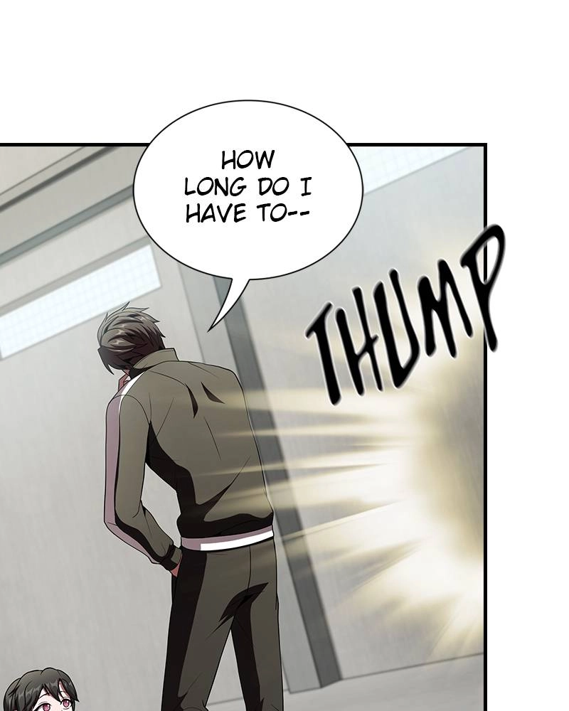 The Advanced Player of the Tutorial Tower Chapter 57 Page 85