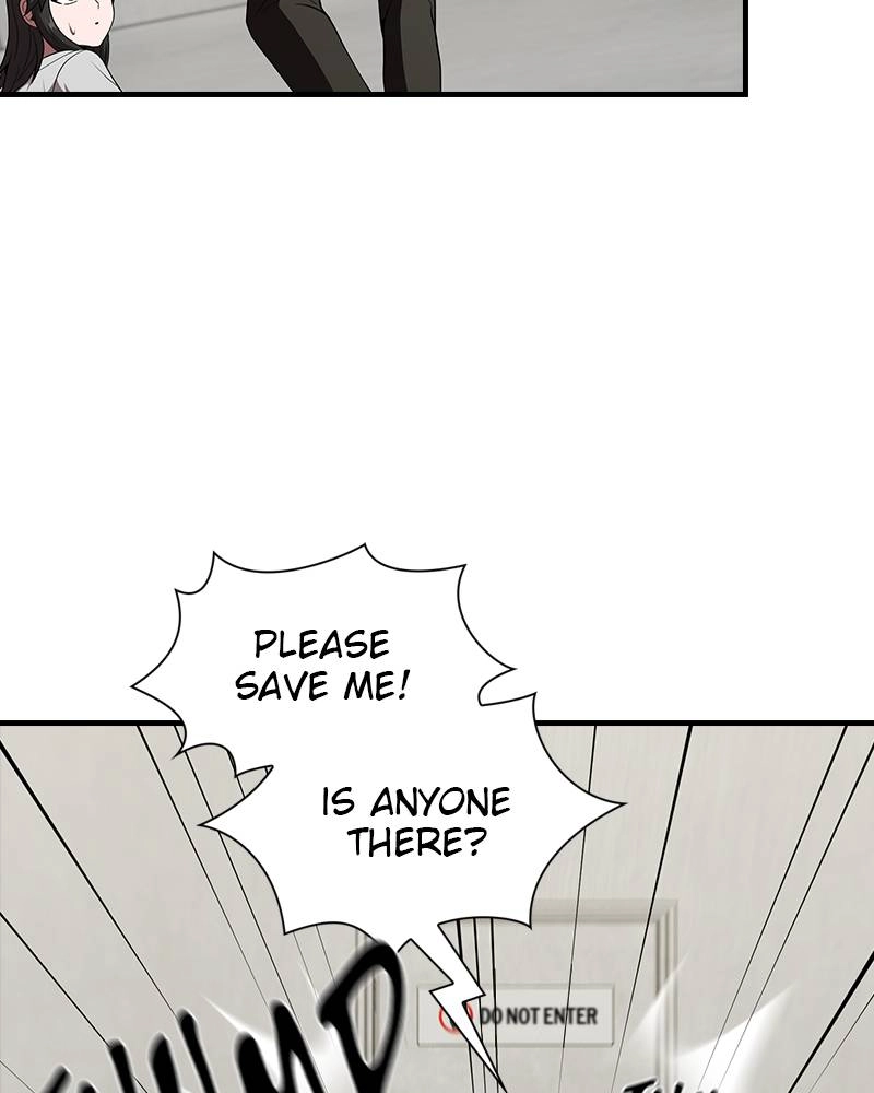 The Advanced Player of the Tutorial Tower Chapter 57 Page 86