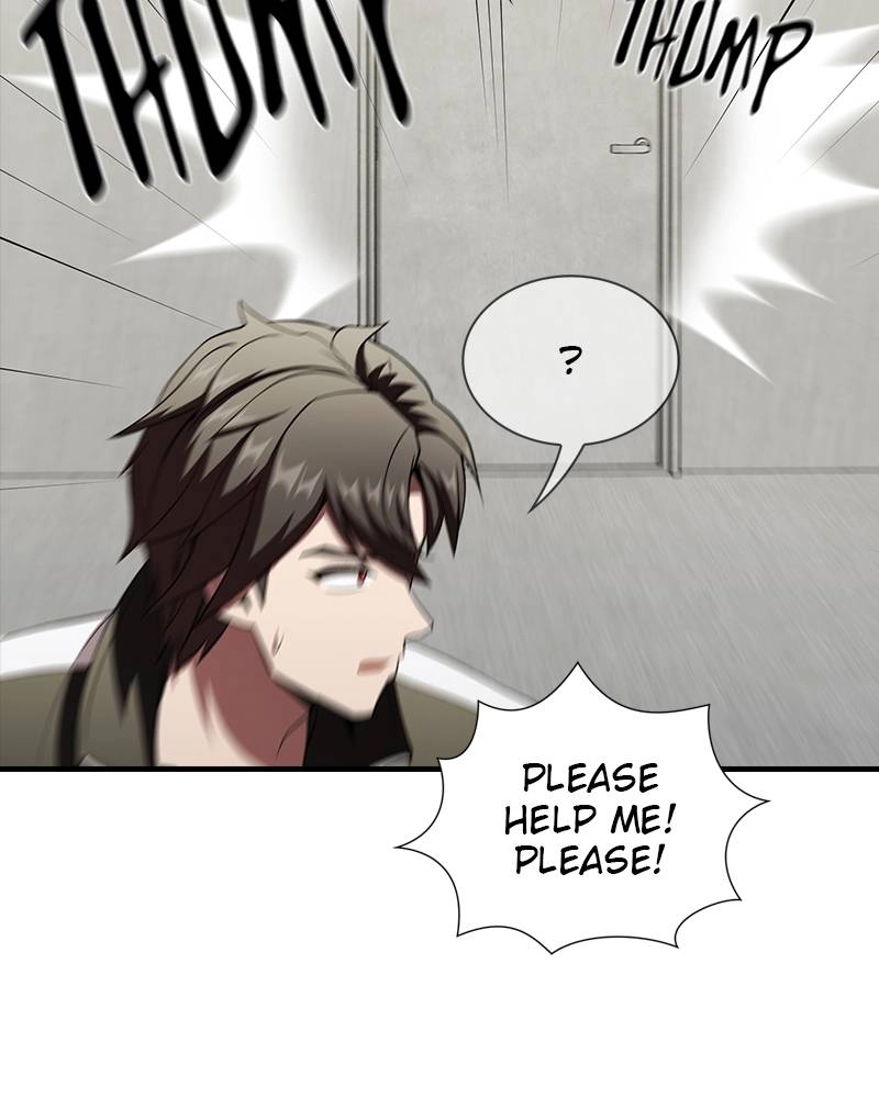The Advanced Player of the Tutorial Tower Chapter 57 Page 87