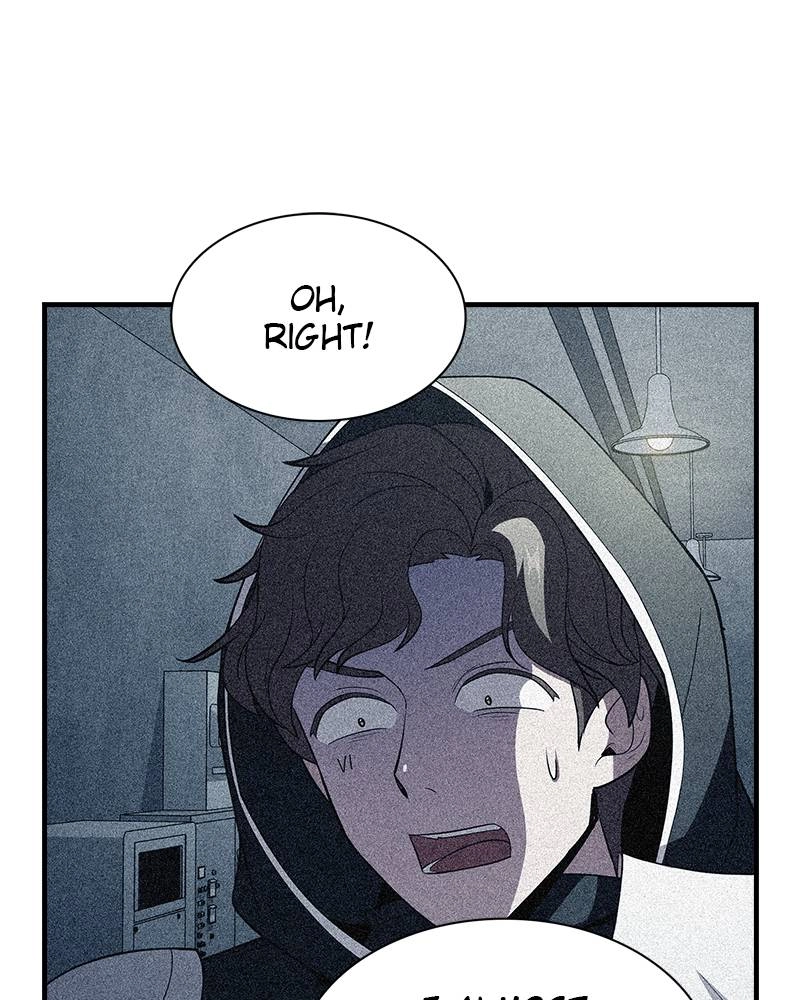 The Advanced Player of the Tutorial Tower Chapter 57 Page 88