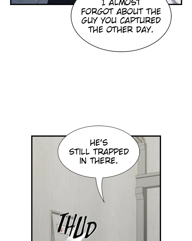 The Advanced Player of the Tutorial Tower Chapter 57 Page 89