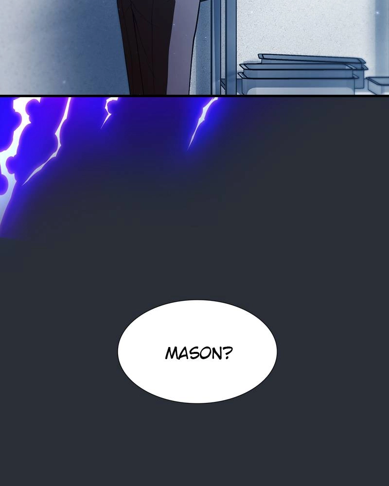 The Advanced Player of the Tutorial Tower Chapter 57 Page 8