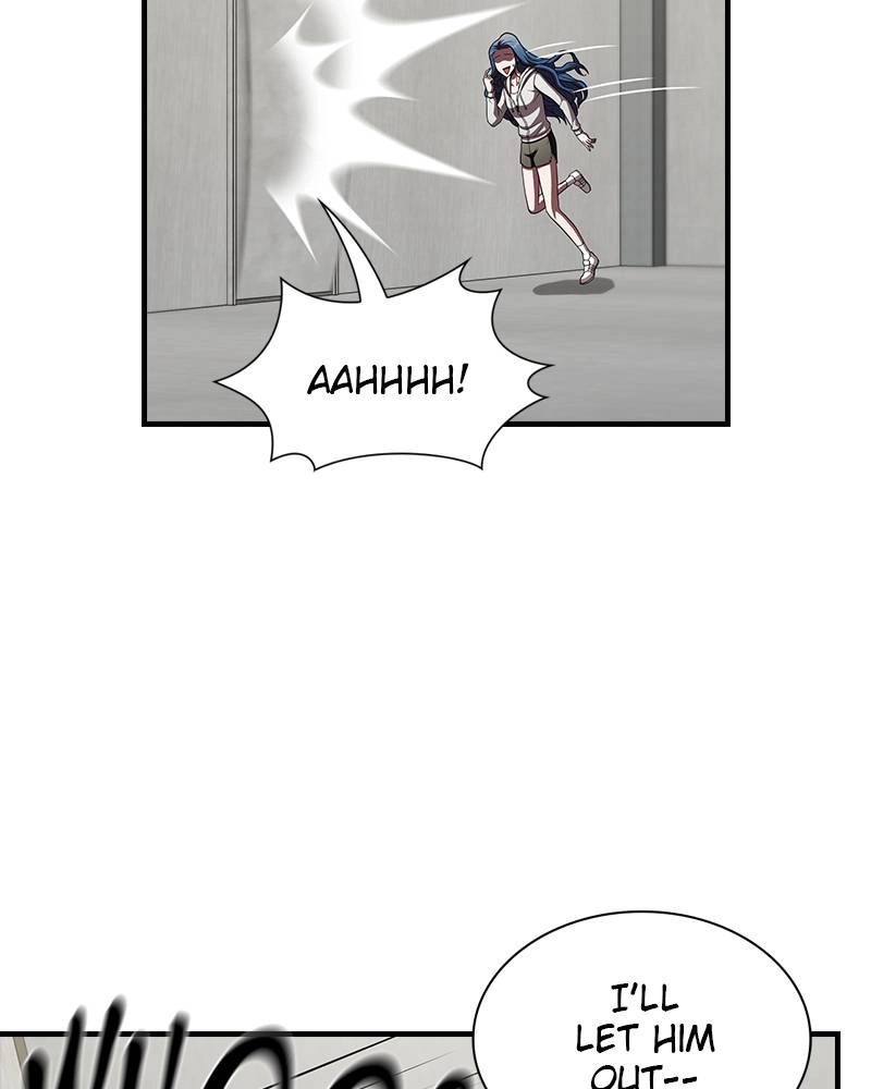 The Advanced Player of the Tutorial Tower Chapter 57 Page 90