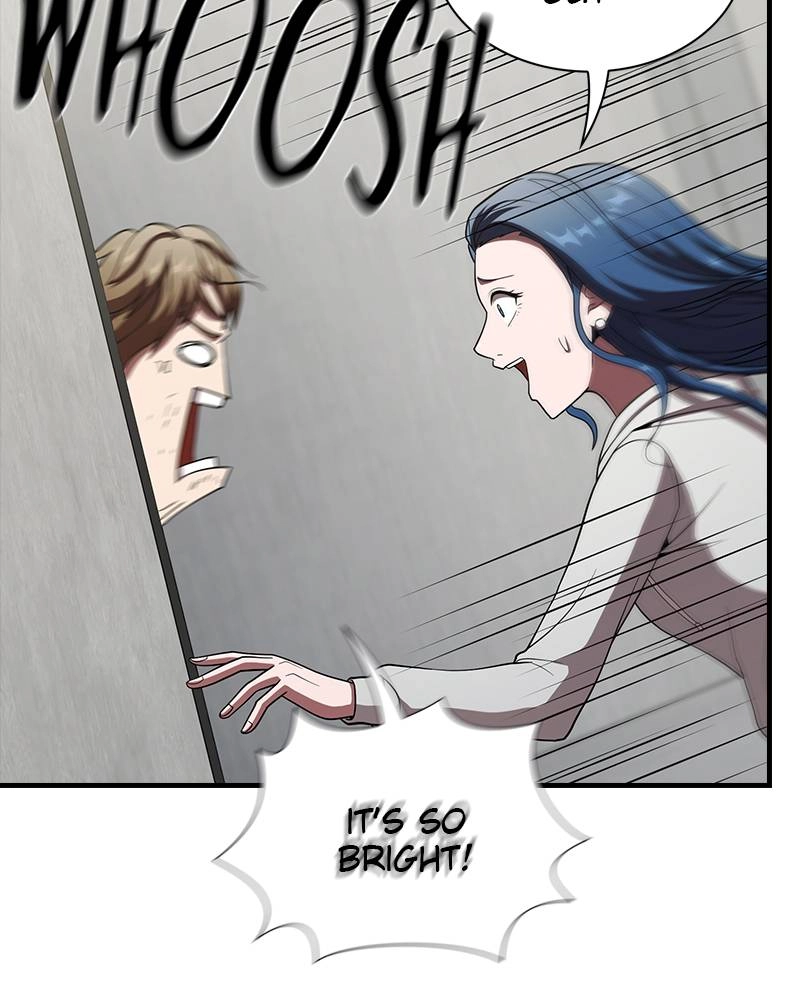 The Advanced Player of the Tutorial Tower Chapter 57 Page 91