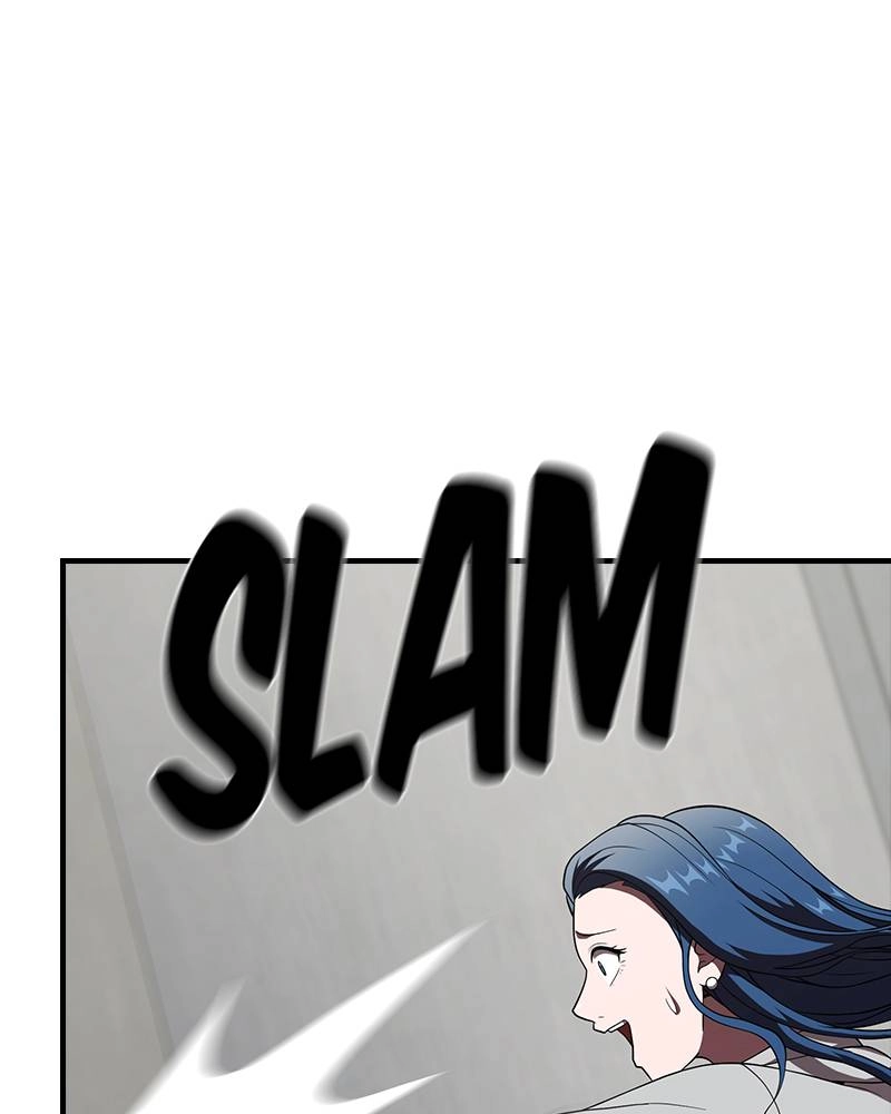 The Advanced Player of the Tutorial Tower Chapter 57 Page 92