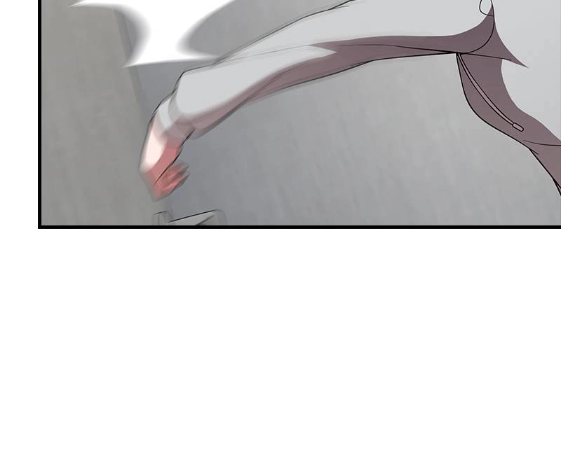 The Advanced Player of the Tutorial Tower Chapter 57 Page 93