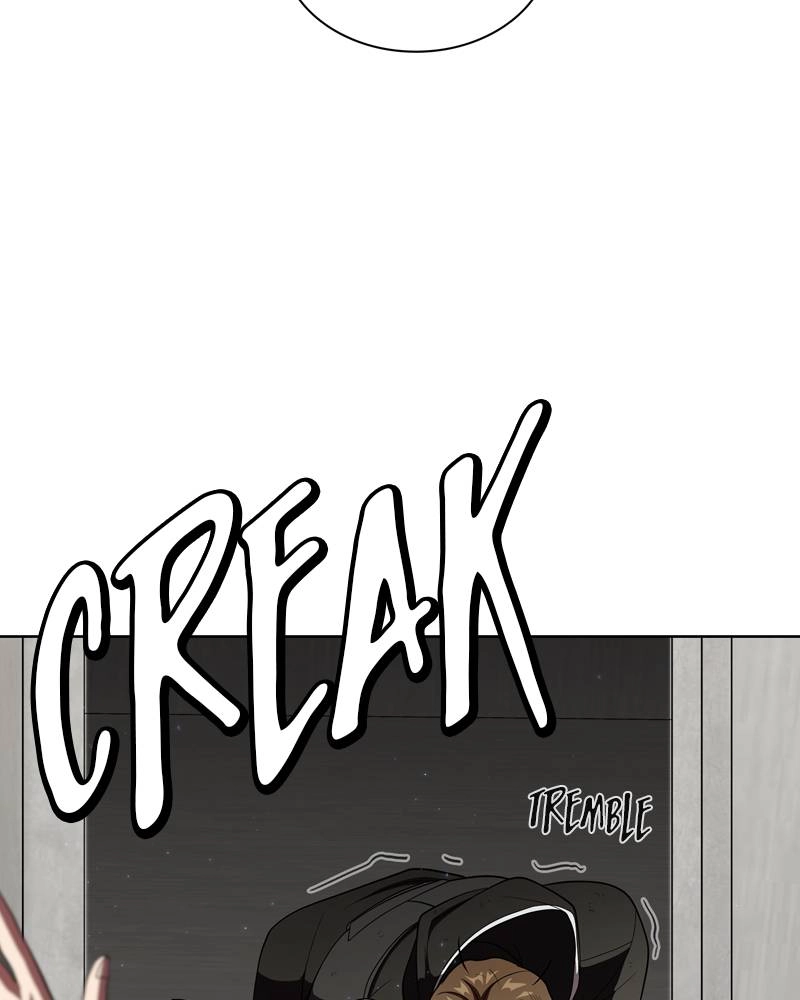 The Advanced Player of the Tutorial Tower Chapter 57 Page 95