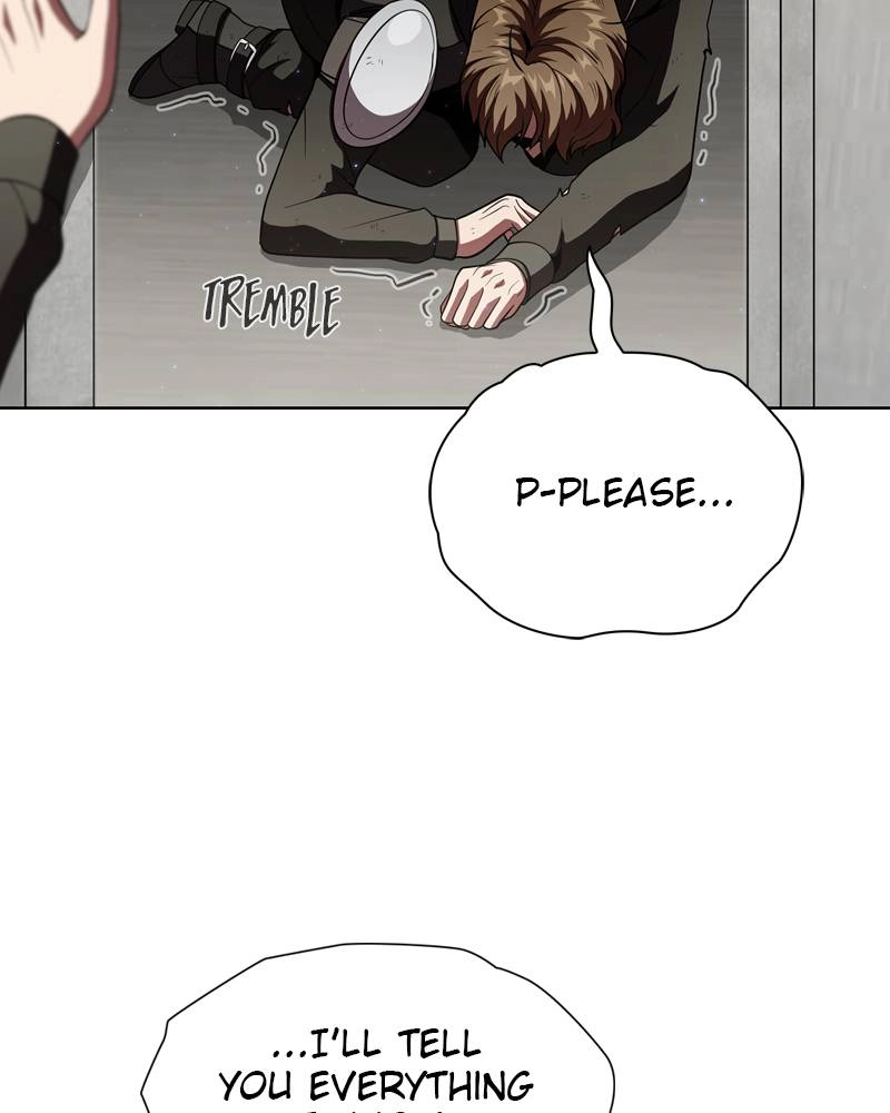 The Advanced Player of the Tutorial Tower Chapter 57 Page 96