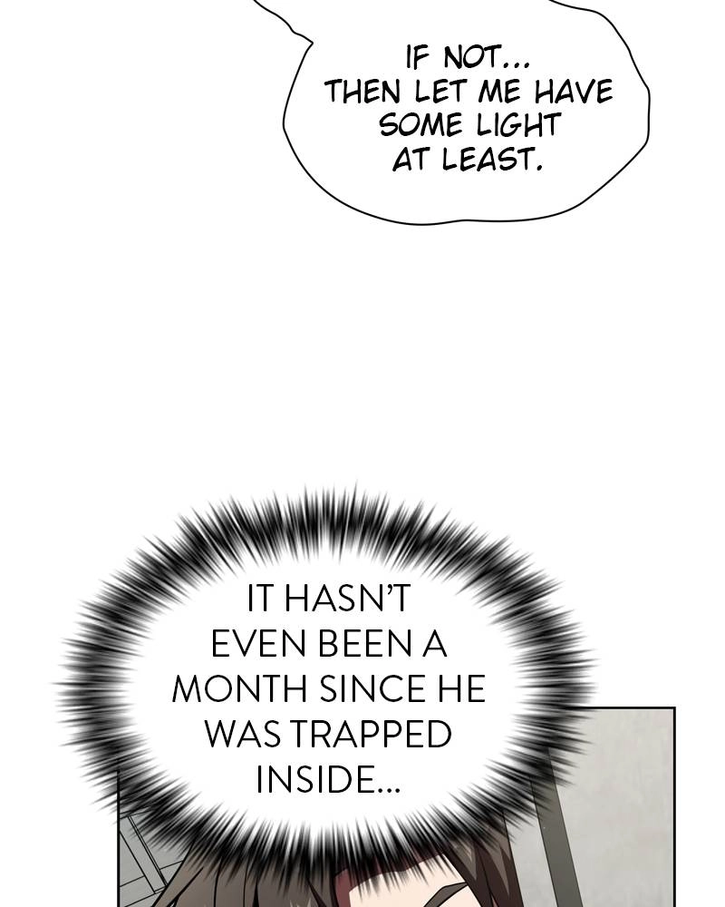 The Advanced Player of the Tutorial Tower Chapter 57 Page 98