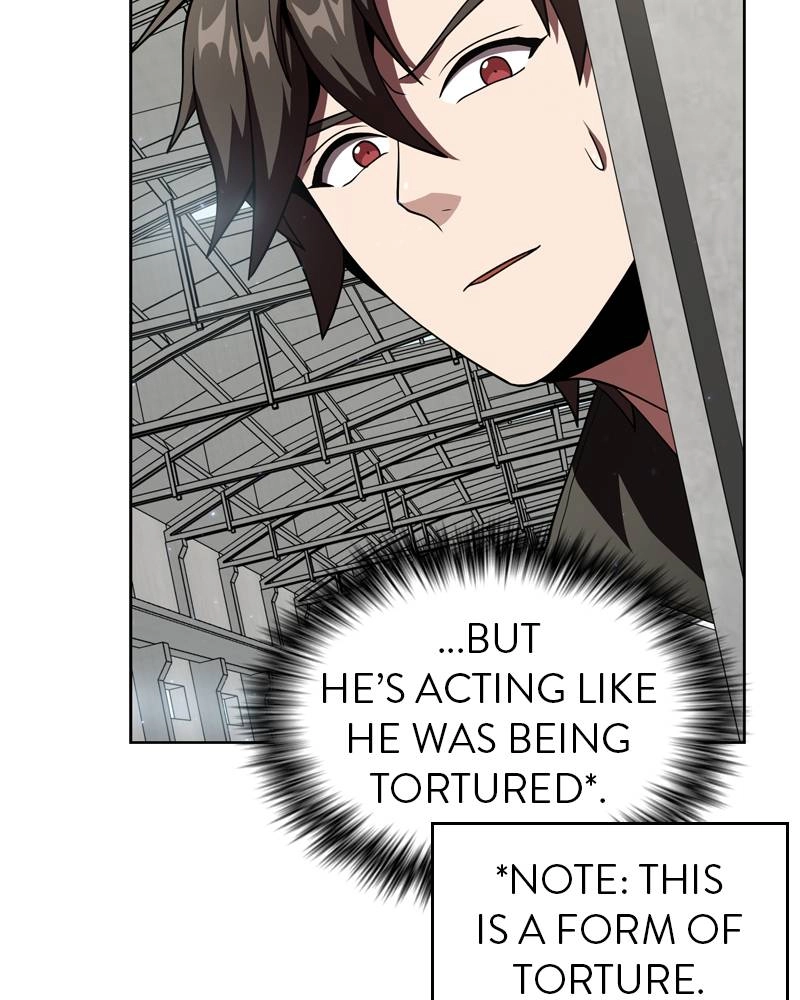 The Advanced Player of the Tutorial Tower Chapter 57 Page 99