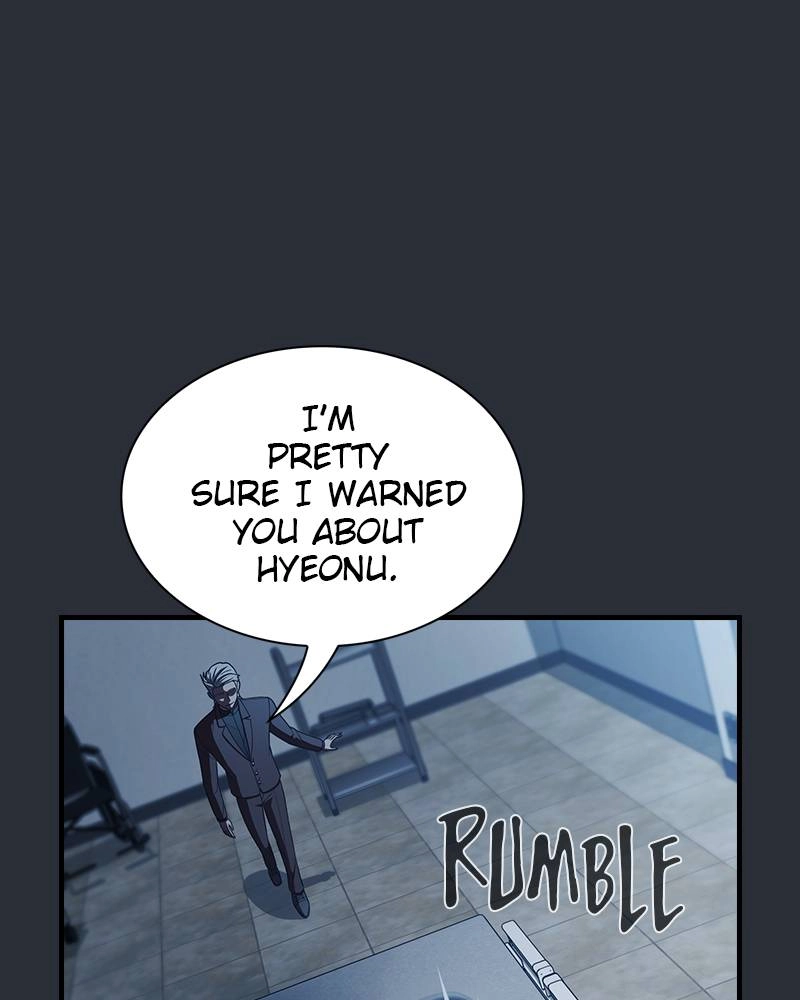 The Advanced Player of the Tutorial Tower Chapter 57 Page 9