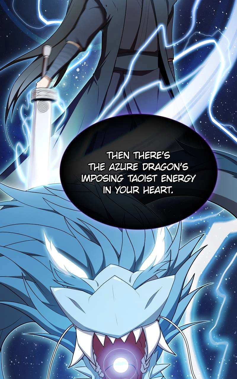 The Advanced Player of the Tutorial Tower Chapter 152 Page 100