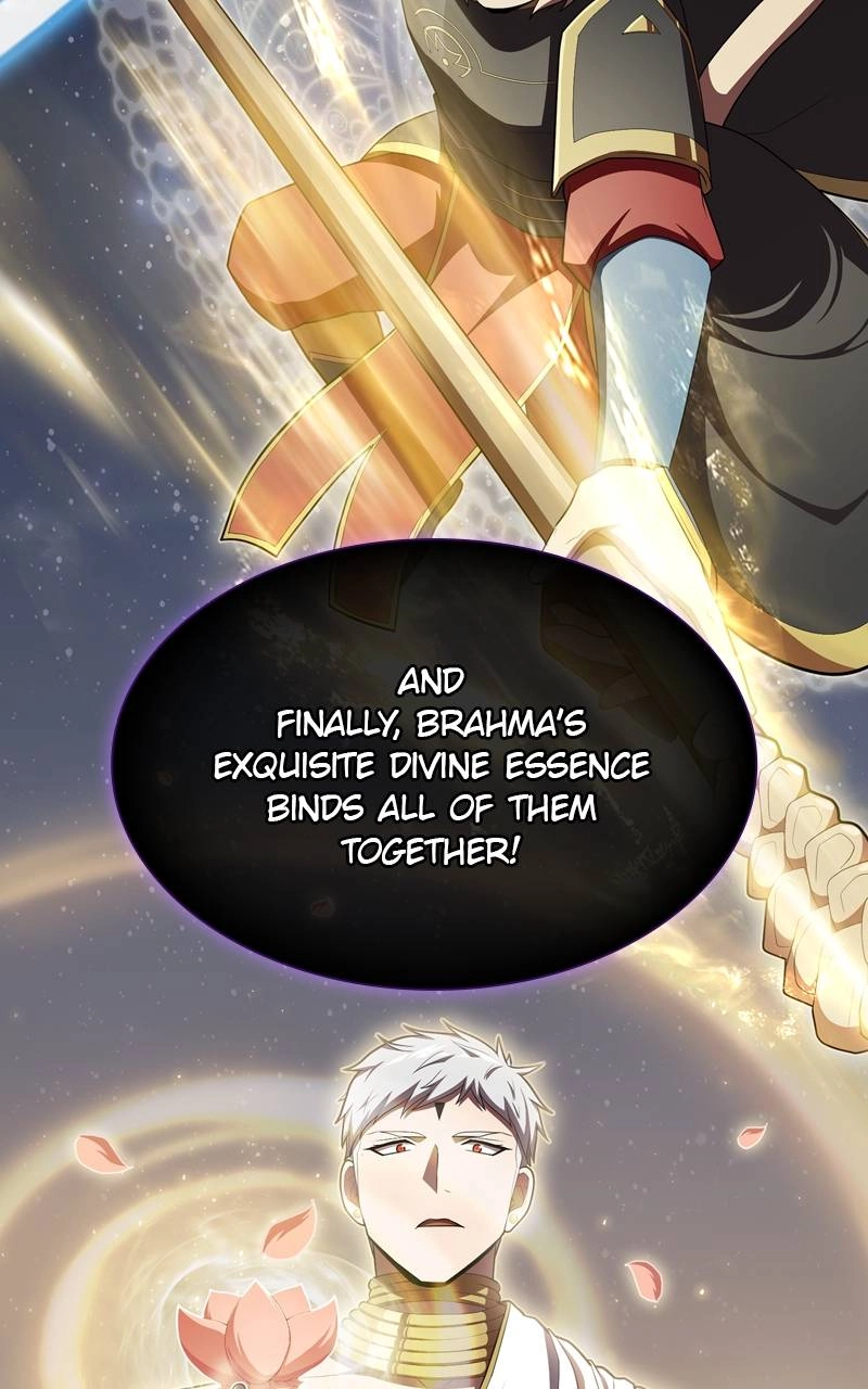 The Advanced Player of the Tutorial Tower Chapter 152 Page 102